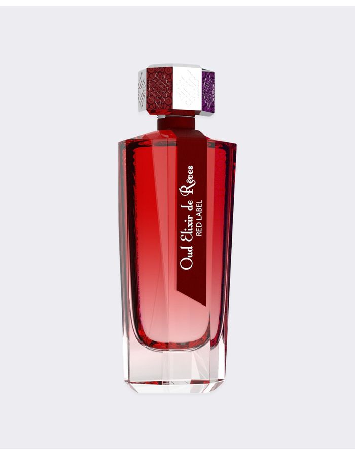 401216q-Ly-Oud-Elixir-Dextase-Red-Label---Sortido