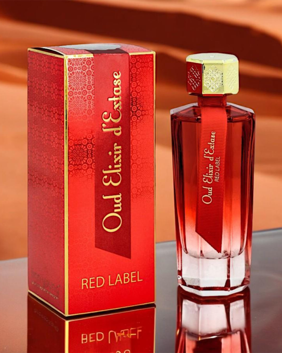 401216q-Ly-Oud-Elixir-Dextase-Red-Label---Sortido
