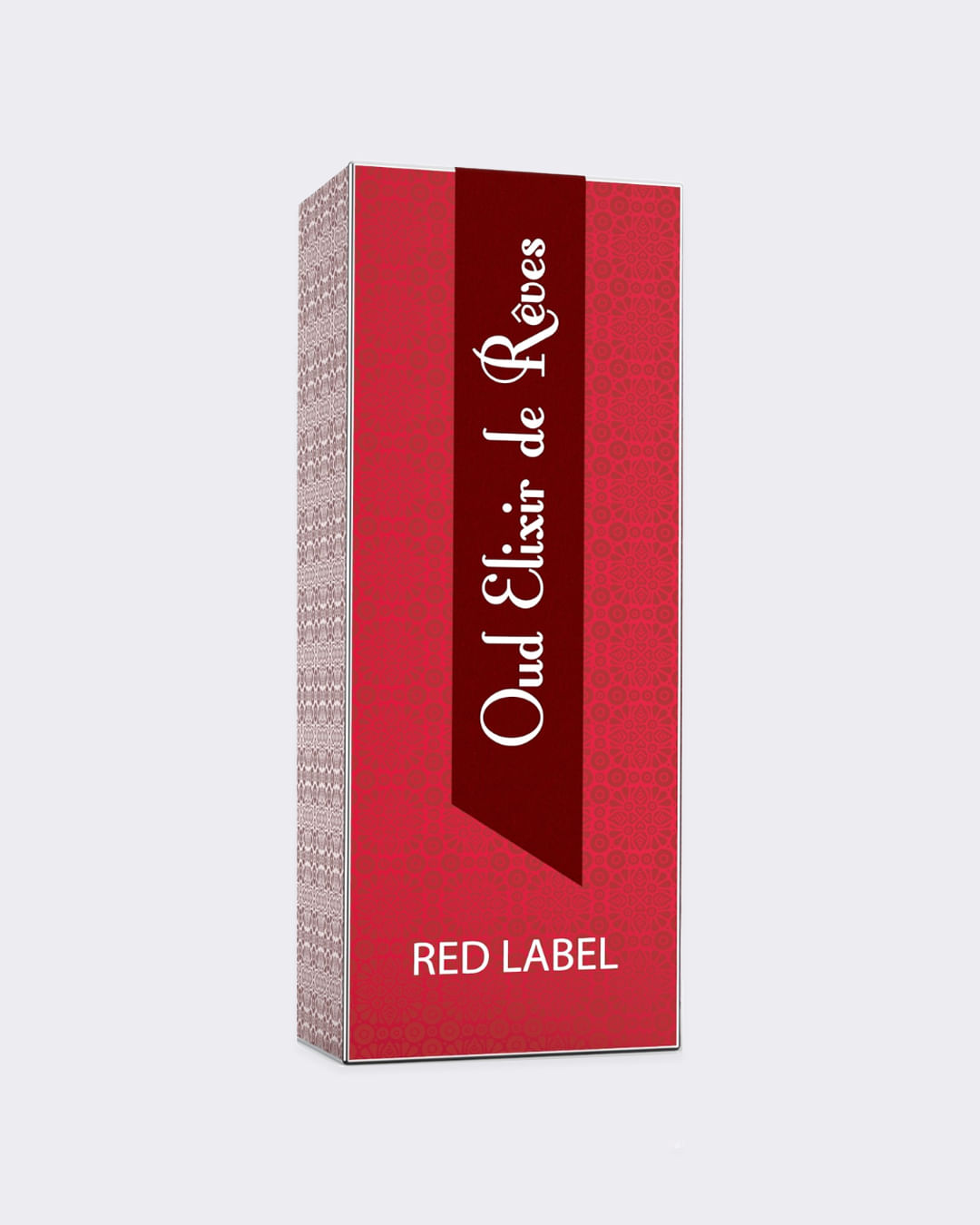 401216q-Ly-Oud-Elixir-Dextase-Red-Label---Sortido