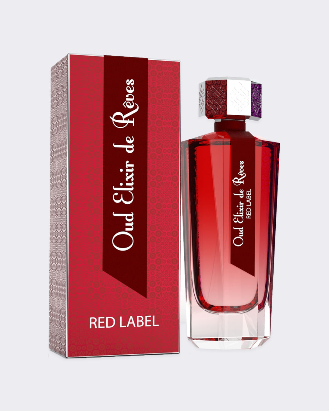 401216q-Ly-Oud-Elixir-Dextase-Red-Label---Sortido