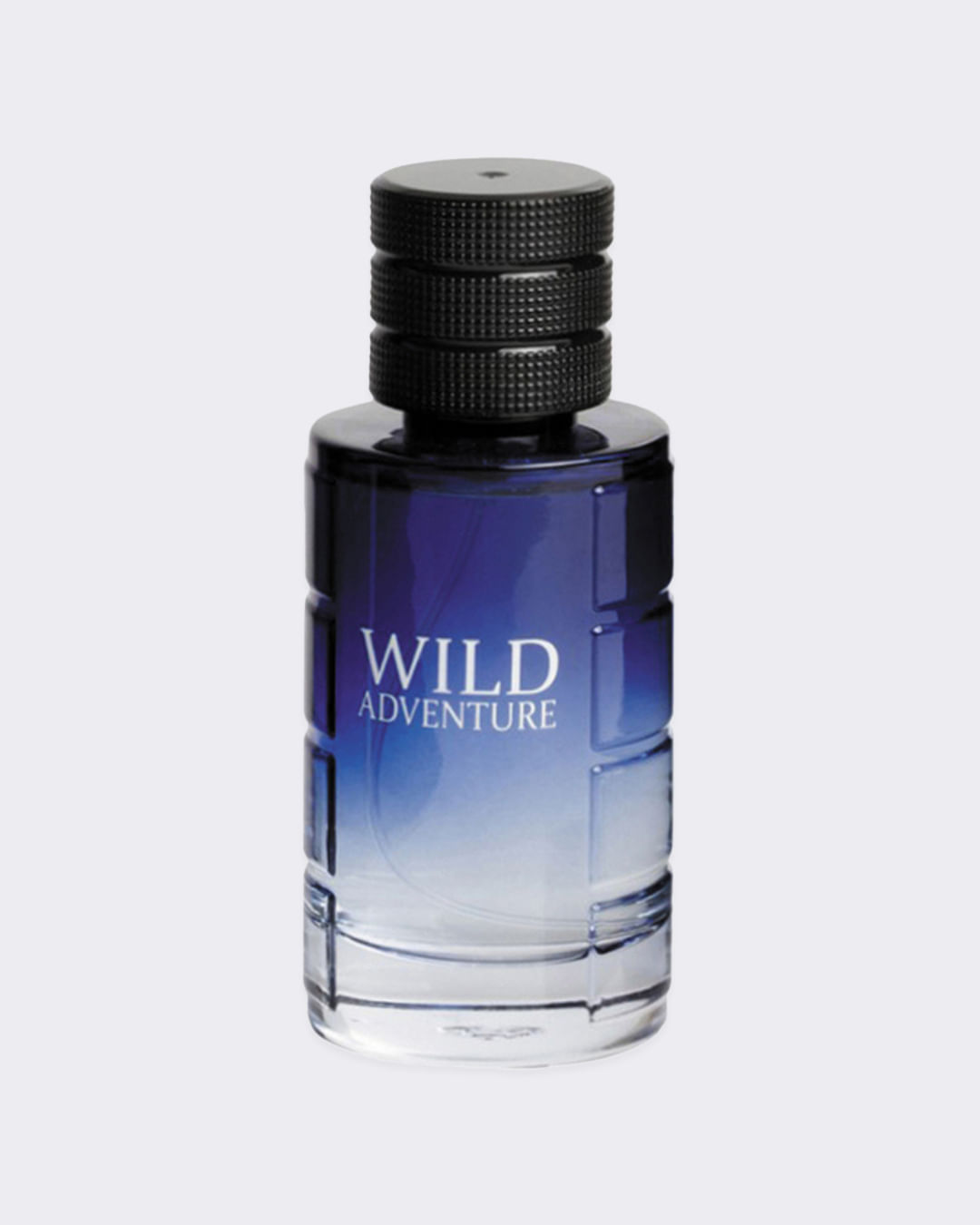 Per-Mas-390220q-Ly-Wild-Adventure-100ml---Sortido