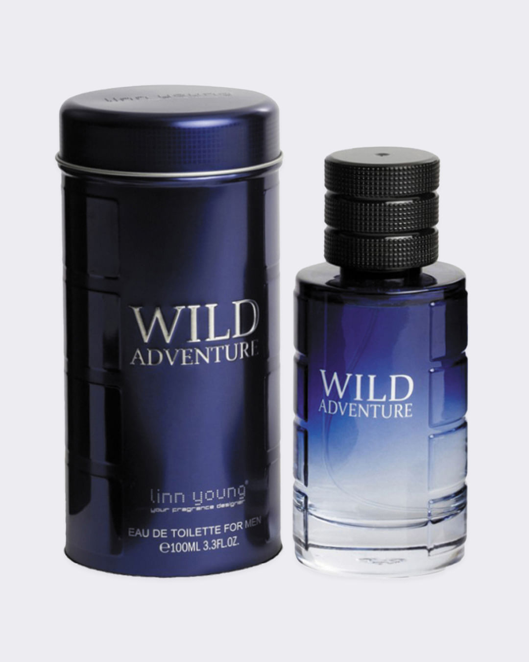 Per-Mas-390220q-Ly-Wild-Adventure-100ml---Sortido