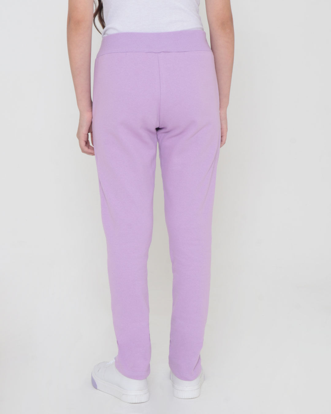 Calca-12003j-Fem-1016---Lilas-Claro