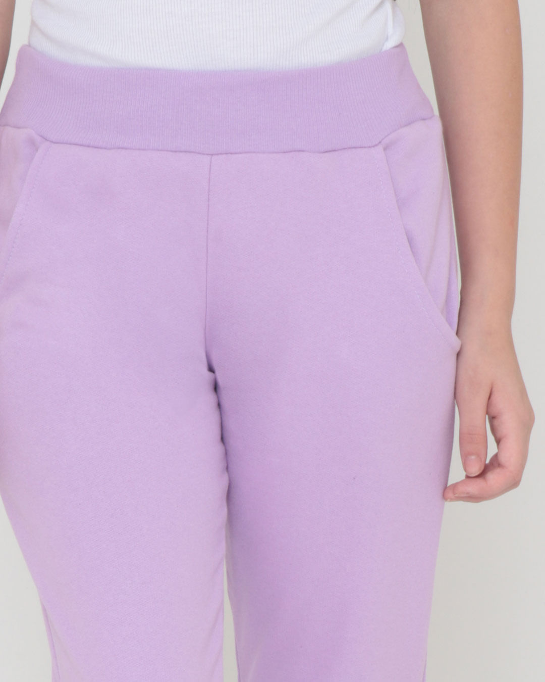 Calca-12003j-Fem-1016---Lilas-Claro