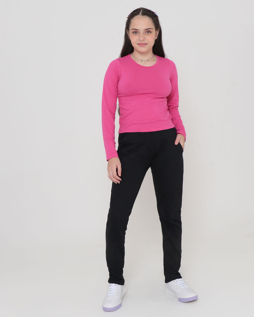 Calca-12003j-Fem-1016---Preto