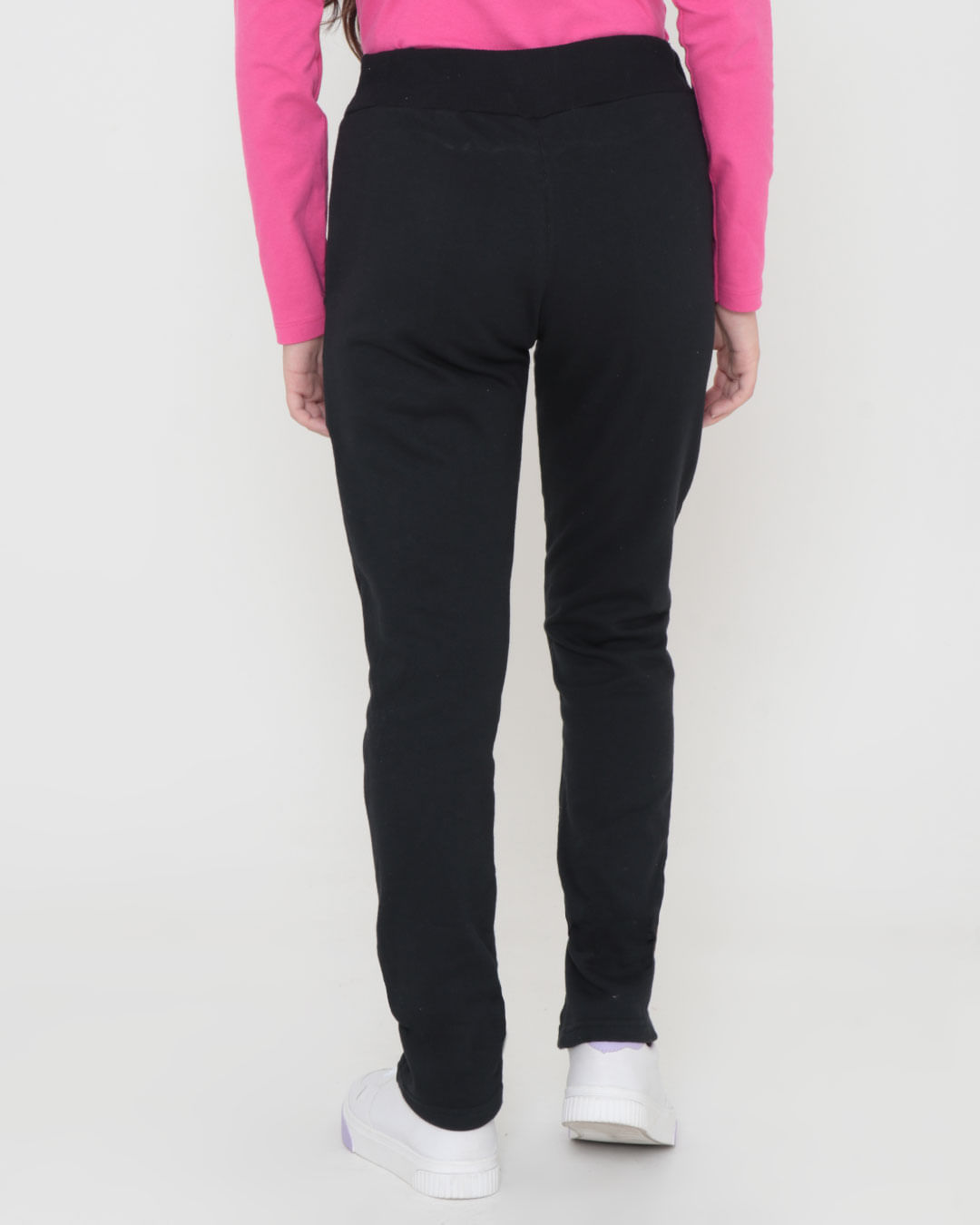 Calca-12003j-Fem-1016---Preto