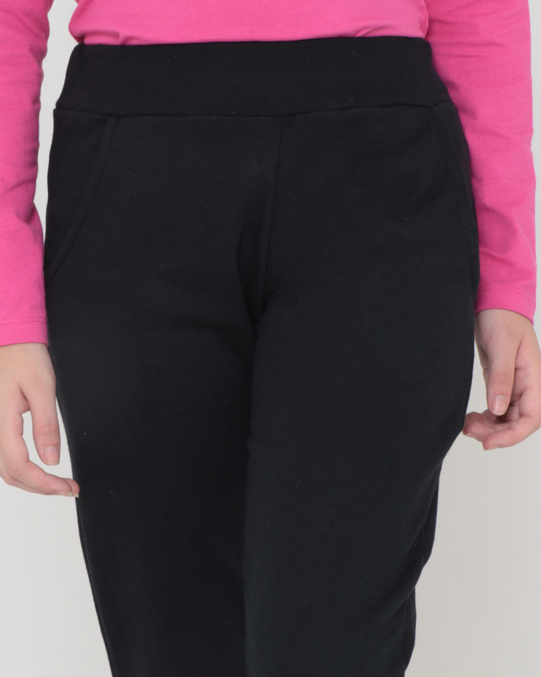 Calca-12003j-Fem-1016---Preto