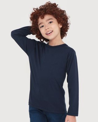 Camiseta-Ml-Basica-Marinho- 414---Marinho