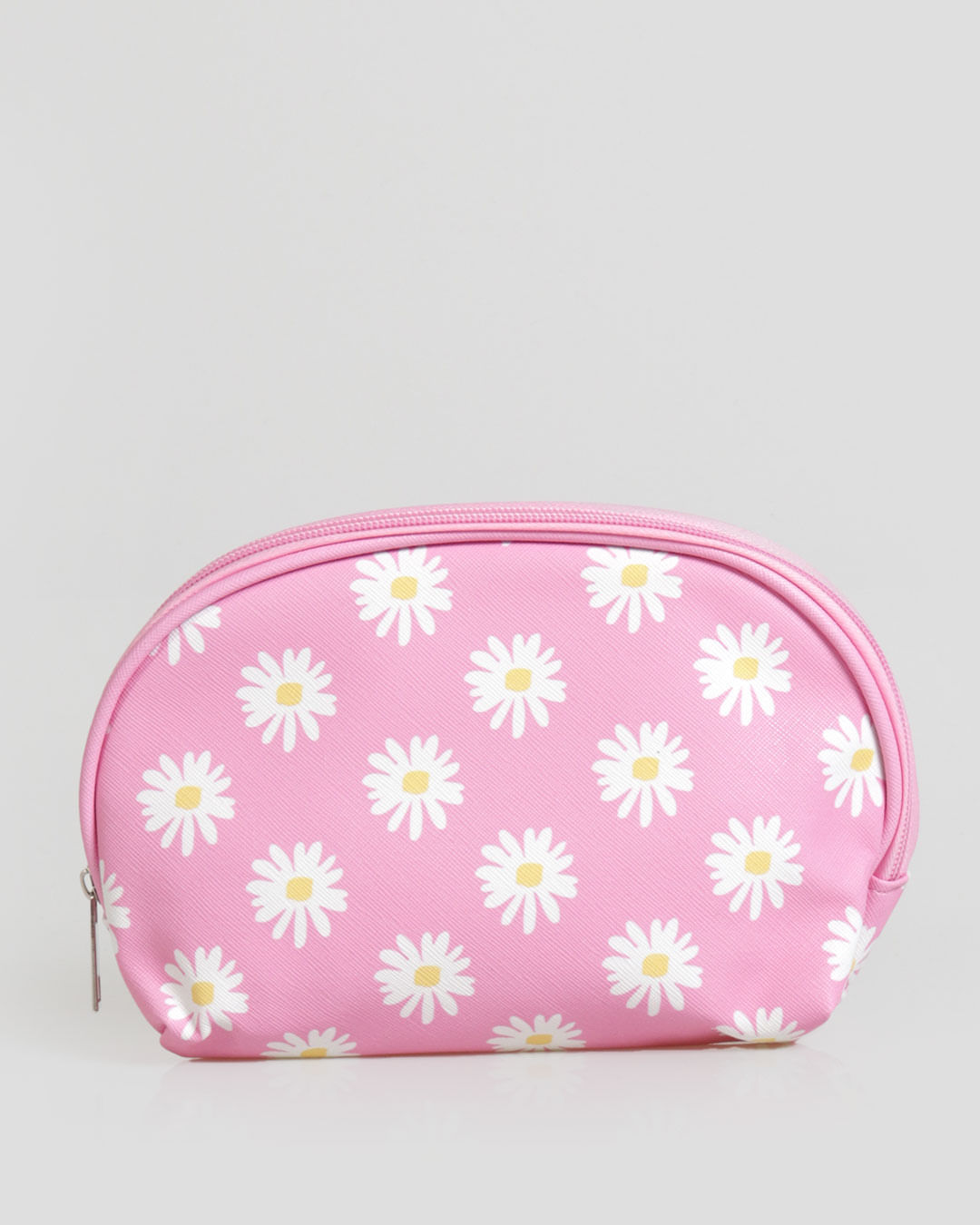 Necesseire-Flor-Rosa-21x146---Rosa-Claro