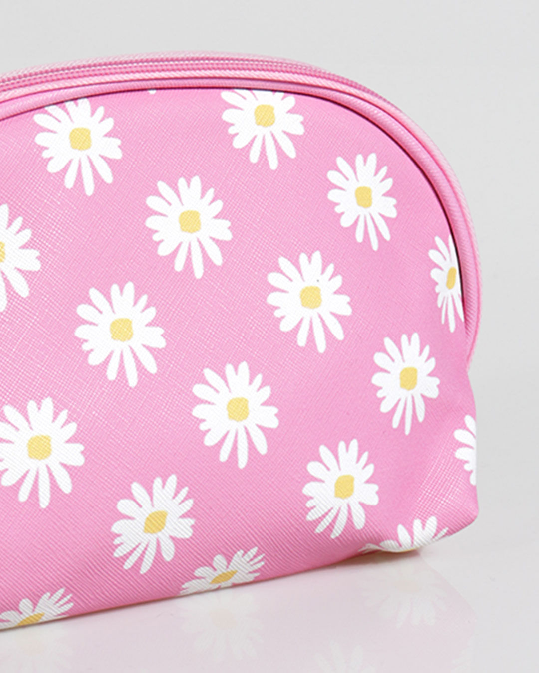 Necesseire-Flor-Rosa-21x146---Rosa-Claro