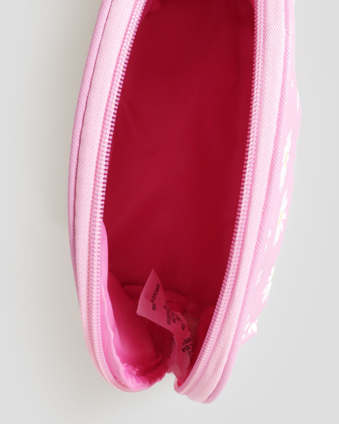 Necesseire-Flor-Rosa-21x146---Rosa-Claro