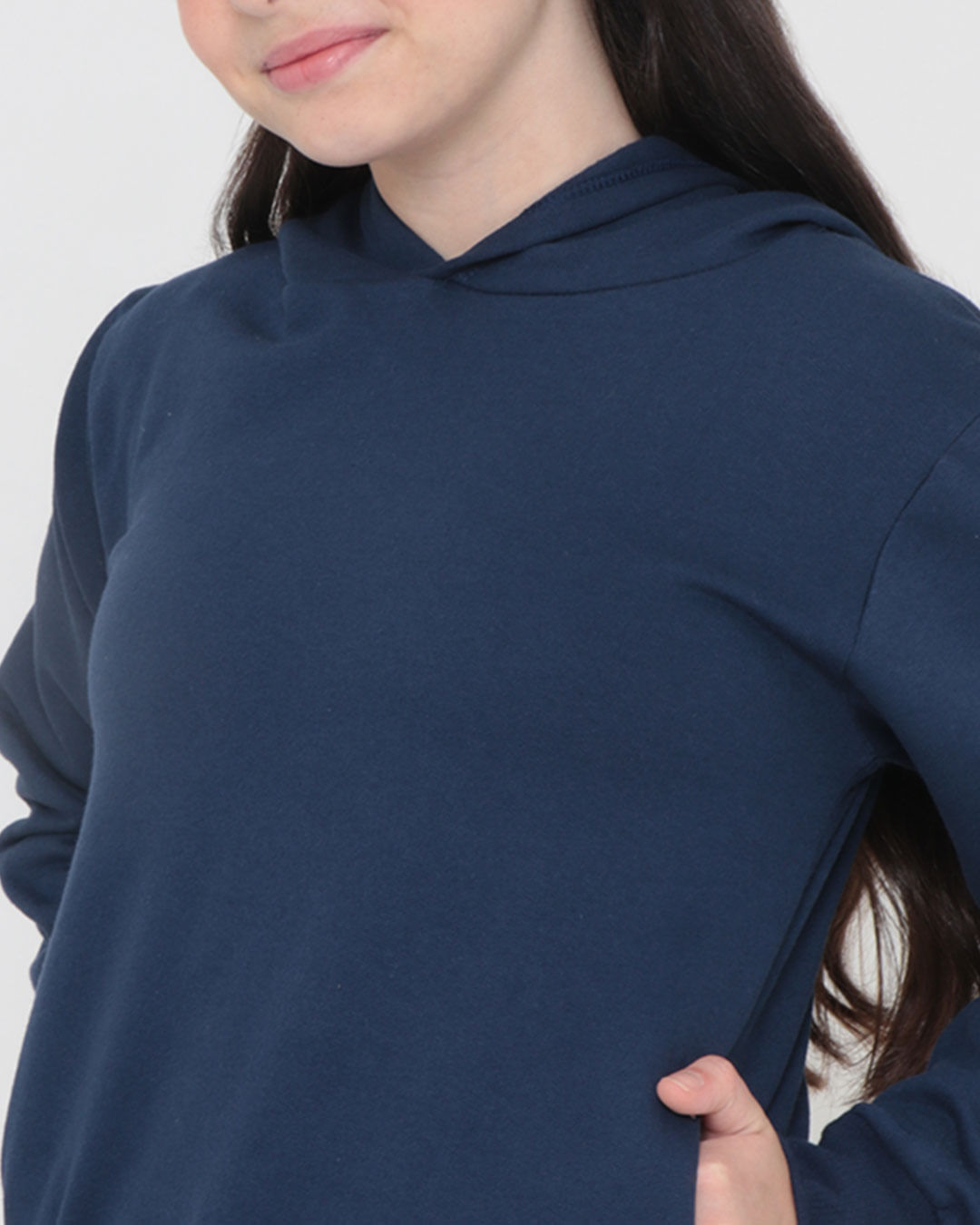 Blusa-12040j-Fc-F-1016---Marinho