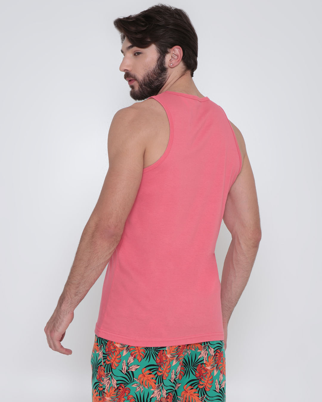 Regata-992s-Meia-Malha-Pink-Icing---Rosa-Claro
