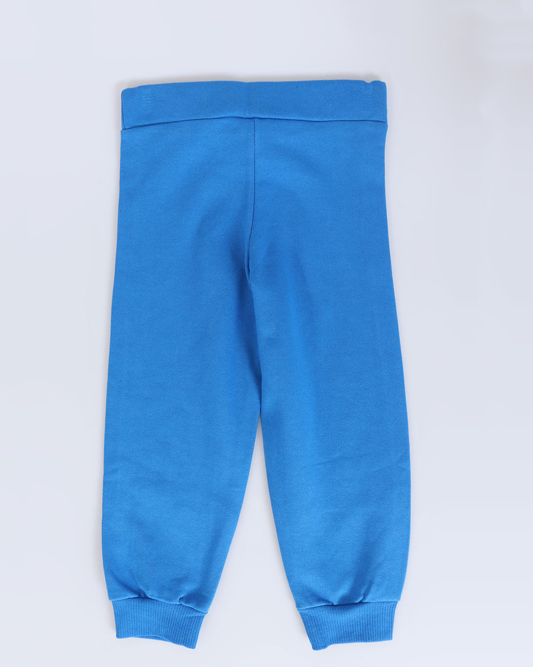 Calca-13004-B-Mol-Masc-13-Basica---Azul-Medio
