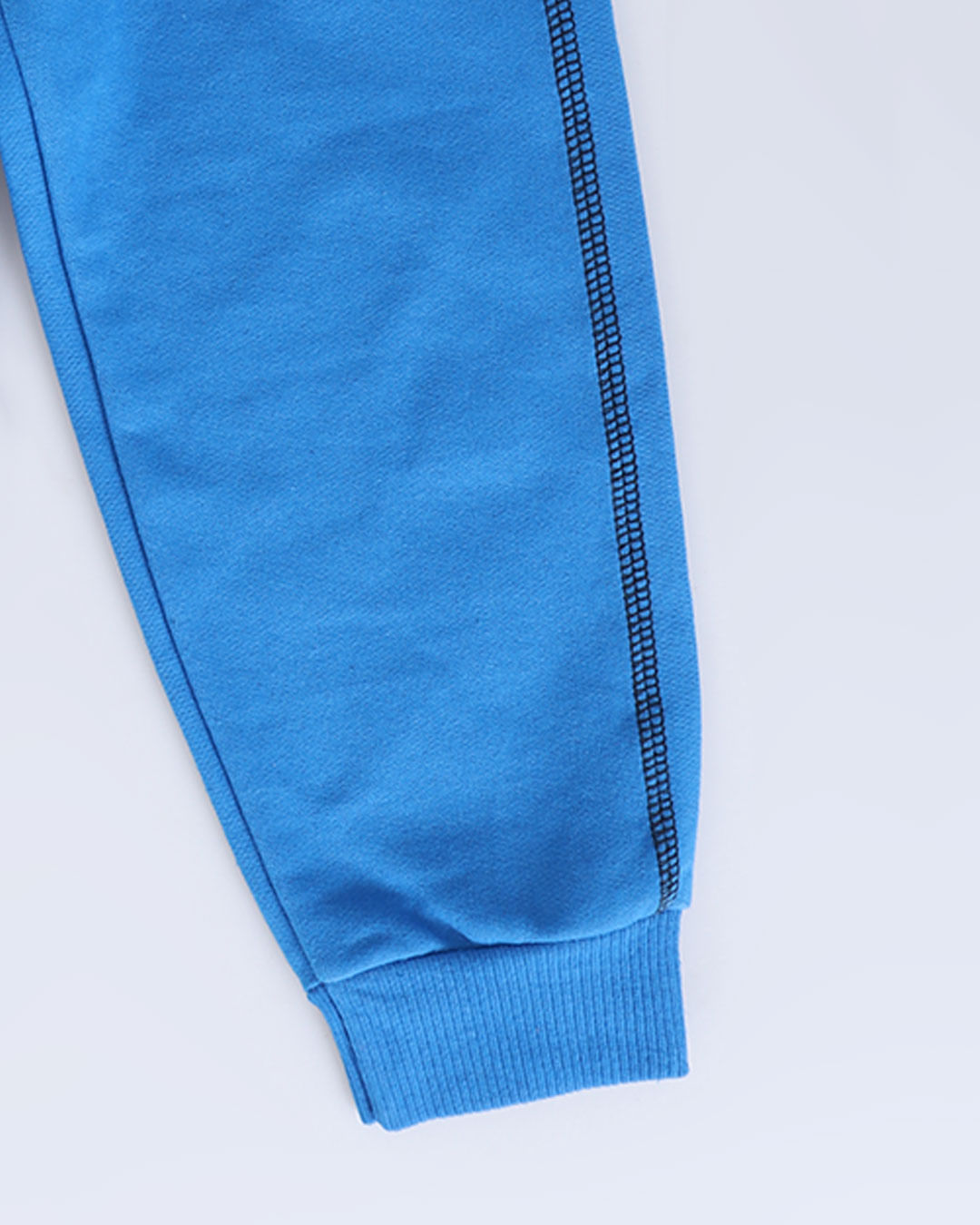 Calca-13004-B-Mol-Masc-13-Basica---Azul-Medio