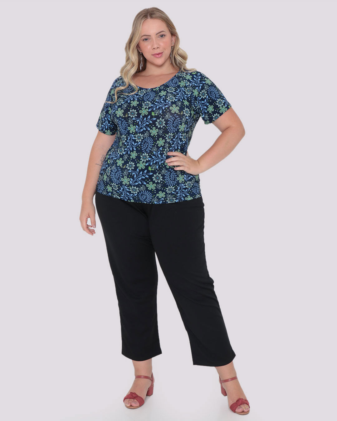 Blusa-101-Mc-Estampada---Marinho-Floral