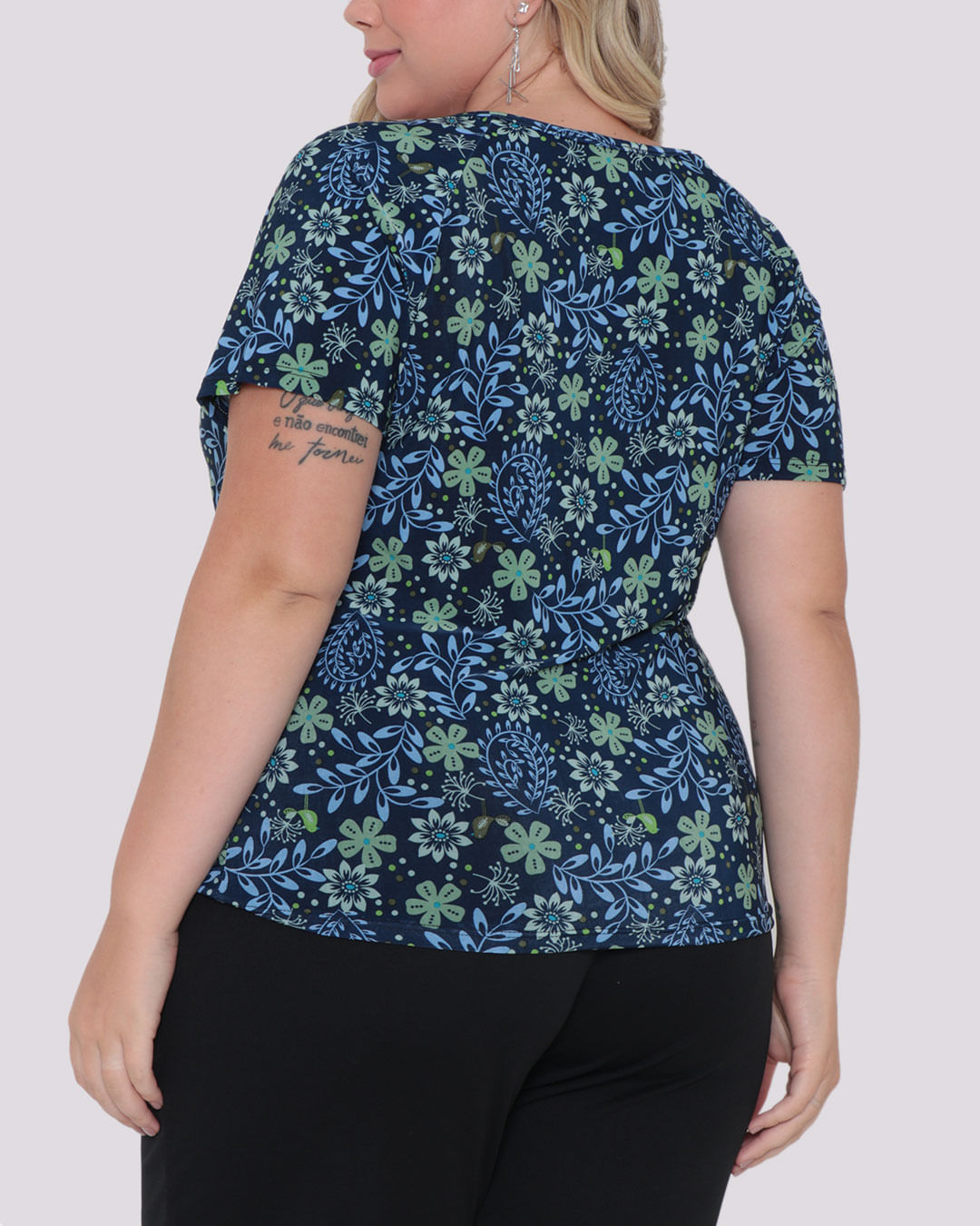 Blusa-101-Mc-Estampada---Marinho-Floral