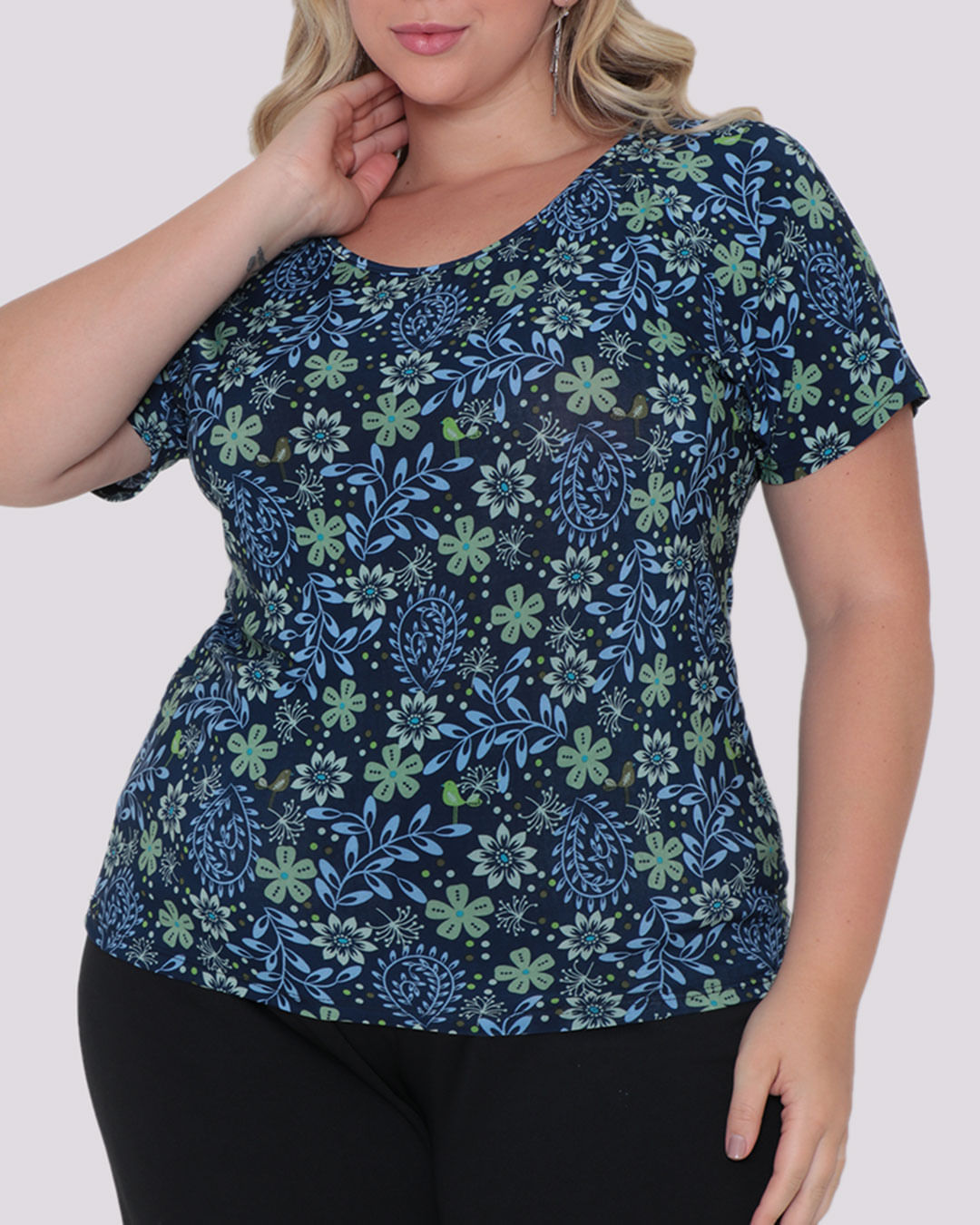 Blusa-101-Mc-Estampada---Marinho-Floral