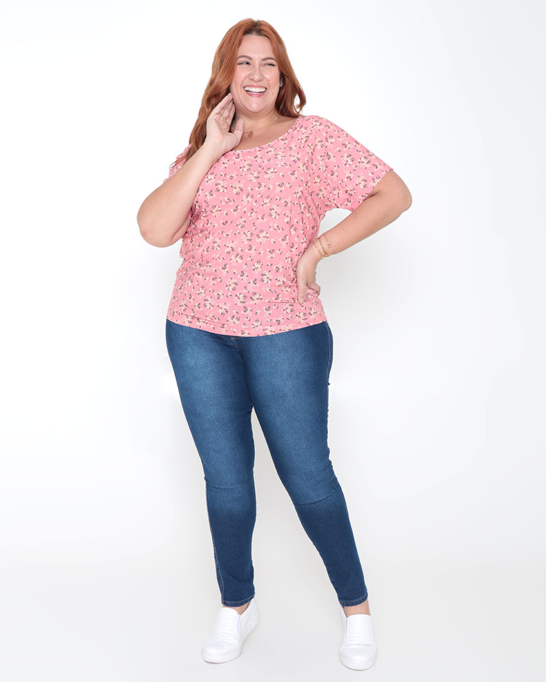 Blusa-101-Mc-Estampada---Rosa-Floral