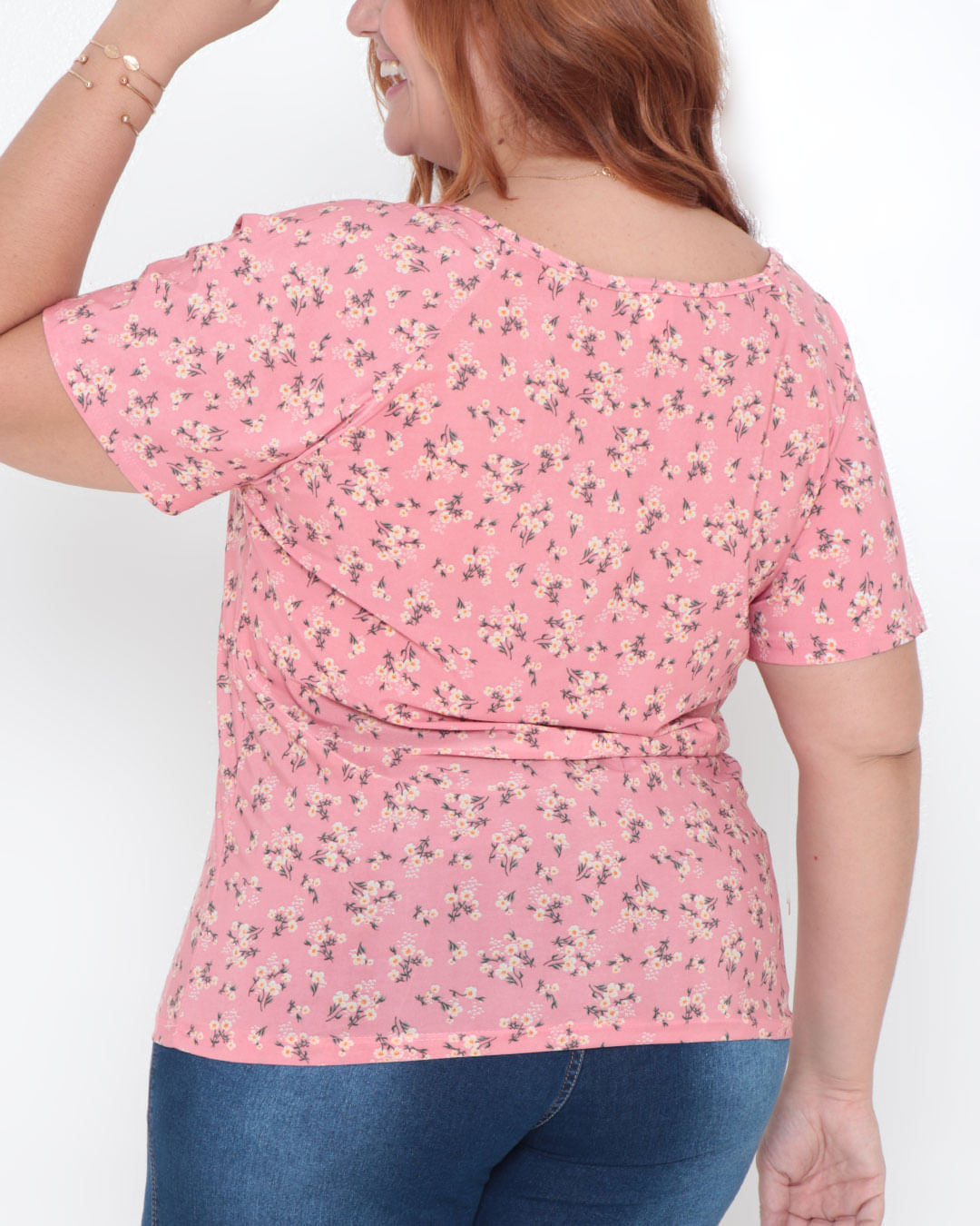Blusa-101-Mc-Estampada---Rosa-Floral
