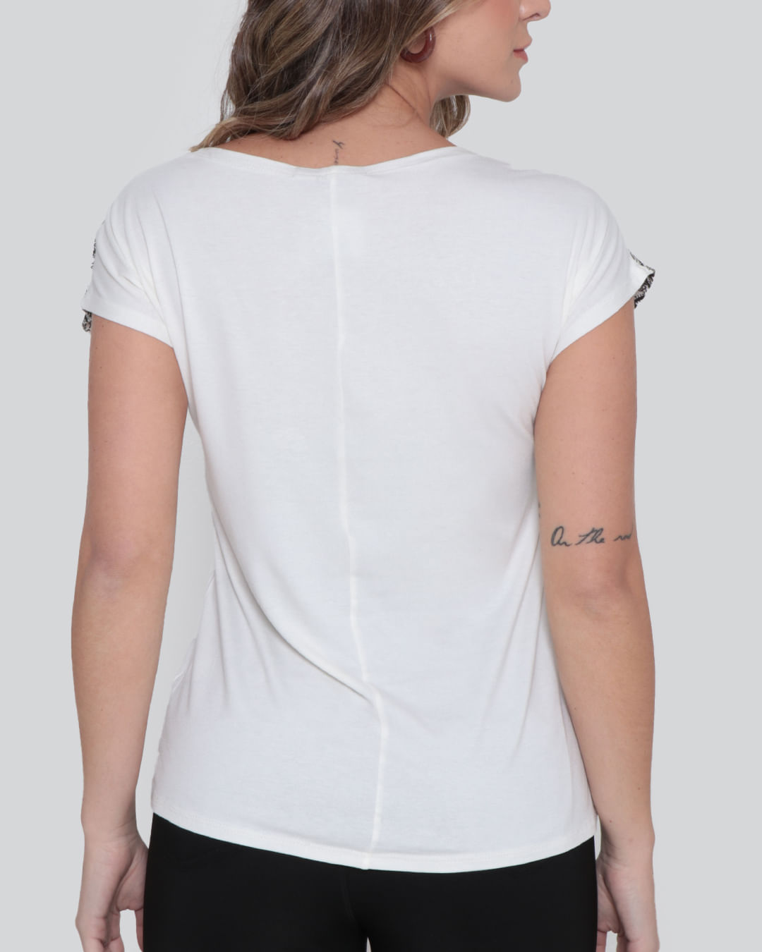 Blusa-Tf306-Estampada-Off-Whit-Mesa---Off-White