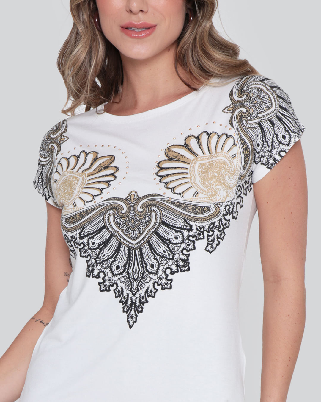 Blusa-Tf306-Estampada-Off-Whit-Mesa---Off-White