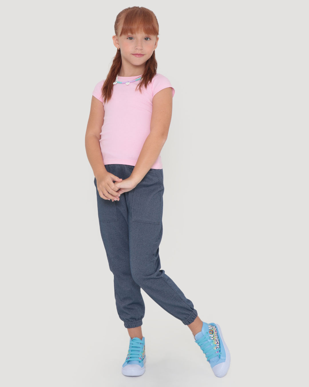Blusa-4375-Mc-Rosa-F-48---Rosa-Claro
