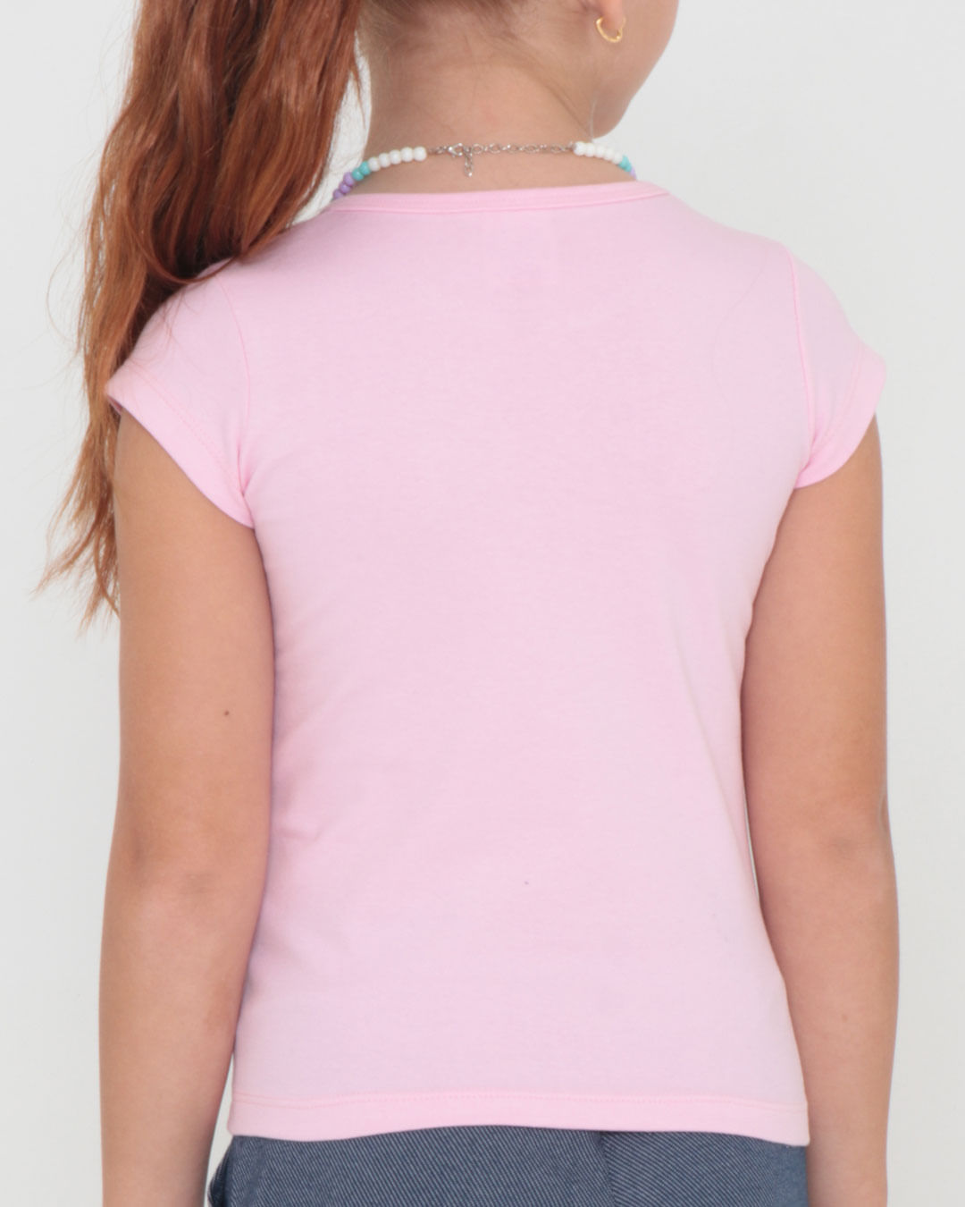 Blusa-4375-Mc-Rosa-F-48---Rosa-Claro