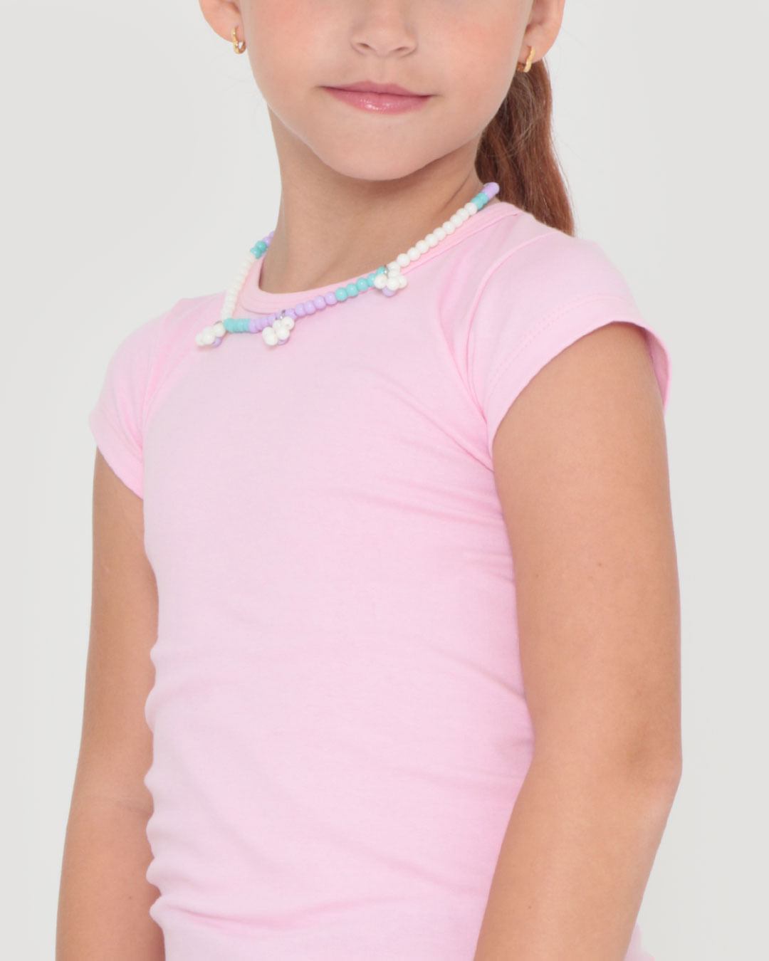 Blusa-4375-Mc-Rosa-F-48---Rosa-Claro