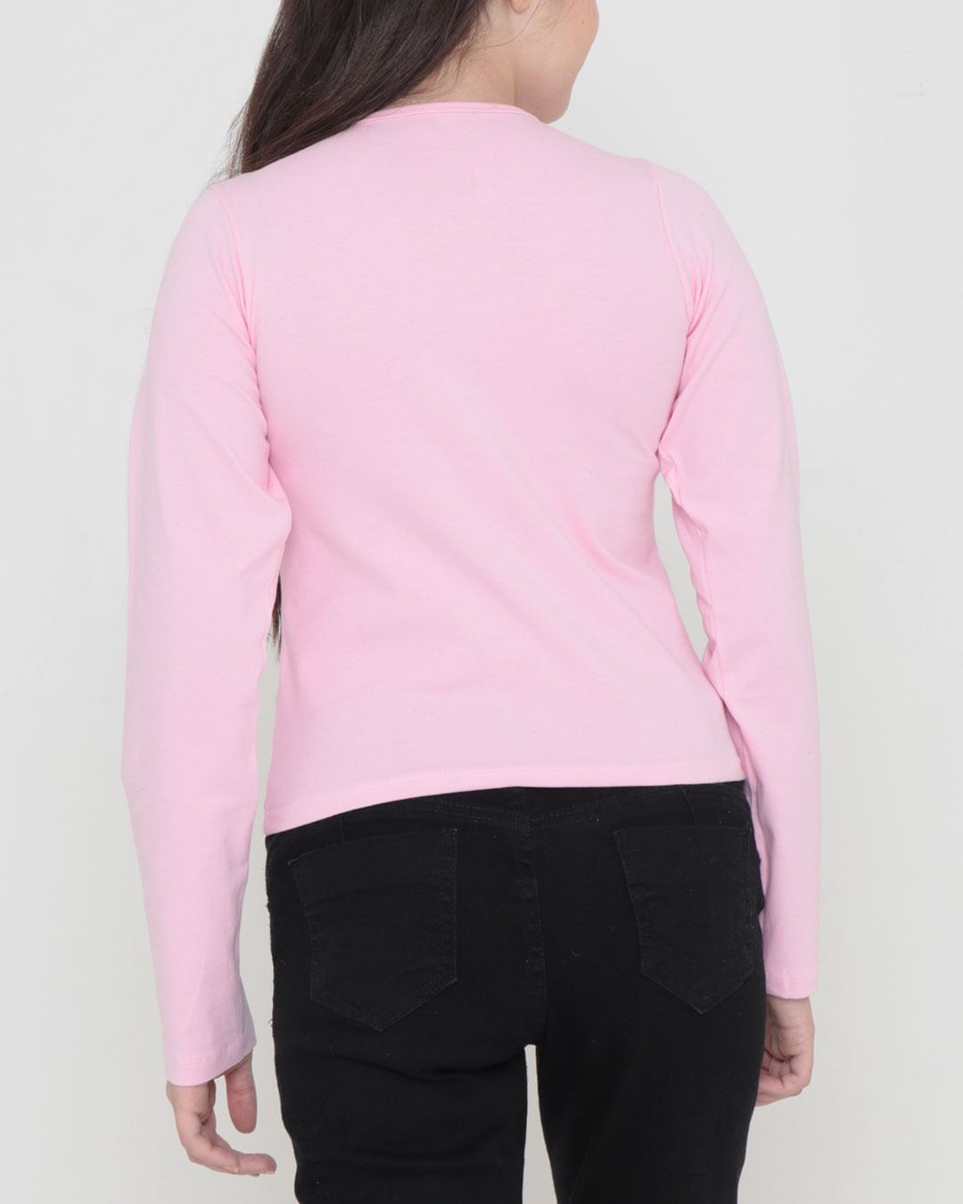 Blusa-4374-Ml-Rosa-F-1016---Rosa-Claro