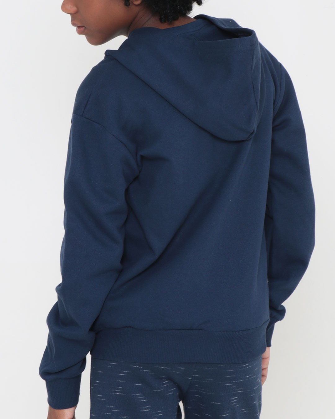 Blusa-13040j-Moletom-M-A-Bolc-1016-Ba---Marinho