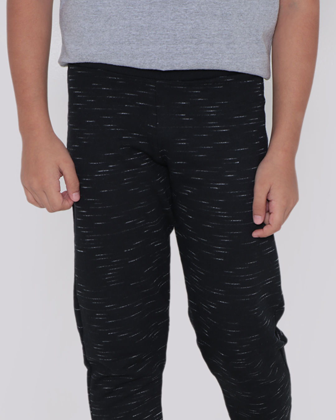 Calca-Mol-2445t--Sfelpa-Jet-M48---Preto