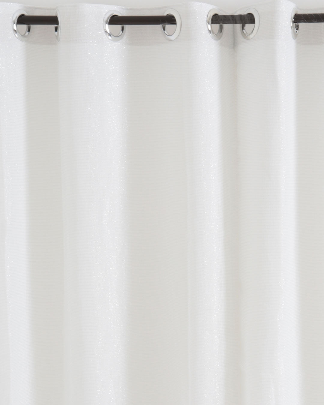 Cortina-Duplex-300m-X-170m-Glambranco---Branco