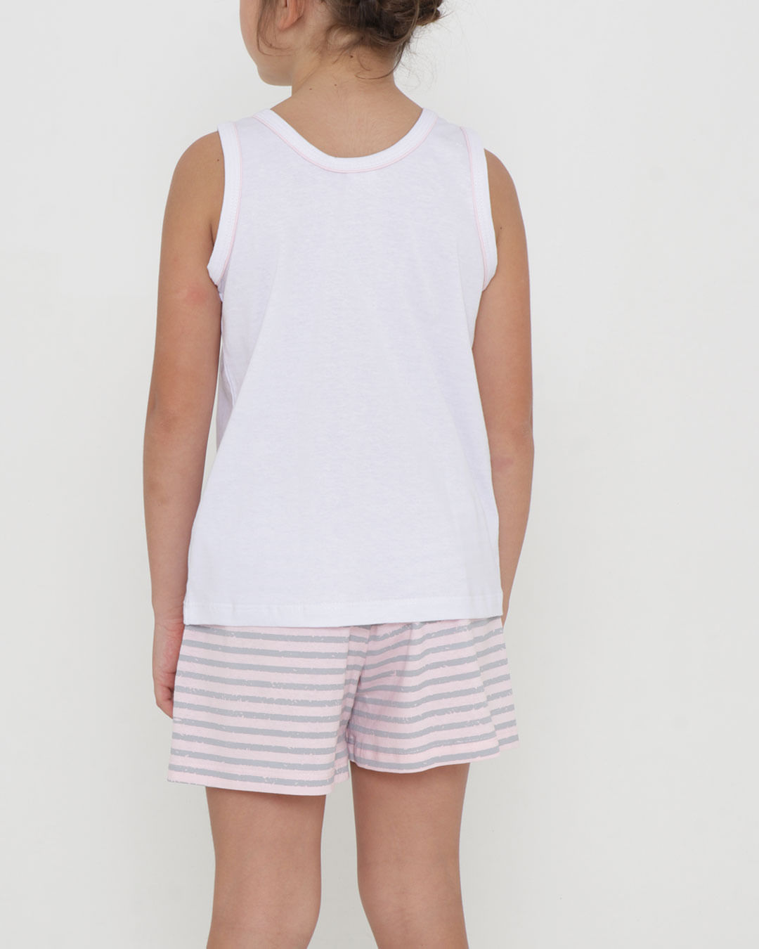 Pijama-203020-Sortido-Regata--Infa-48---Branco-Geometrico