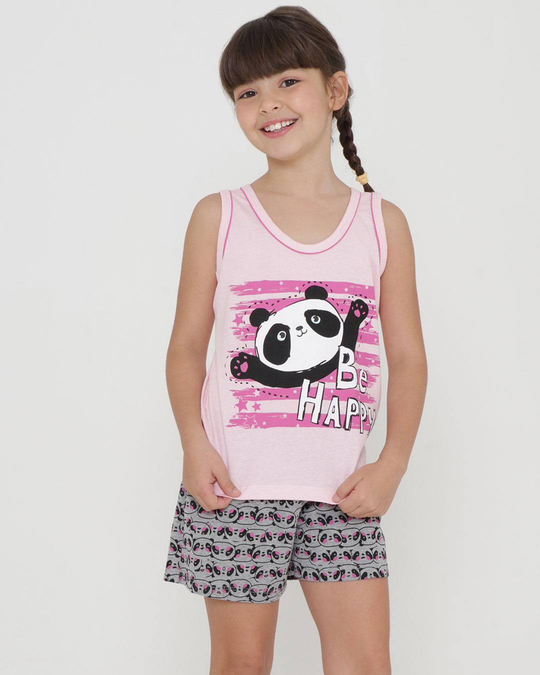 Pijama-203020-Sortido-Regata--Infa-48---Rosa-Escuro