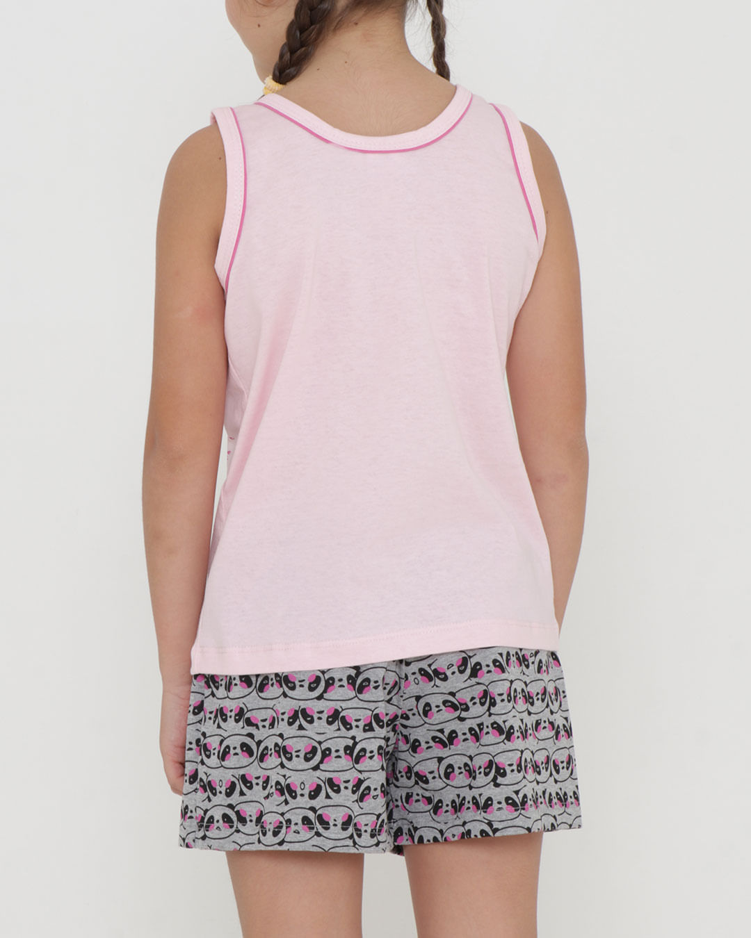 Pijama-203020-Sortido-Regata--Infa-48---Rosa-Escuro