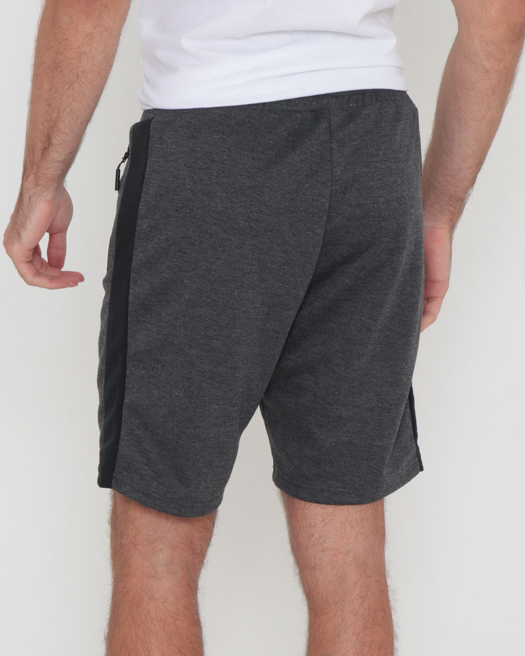 Bermuda-Tr21-03-Moletom--Zip-Selado---Cinza-Escuro