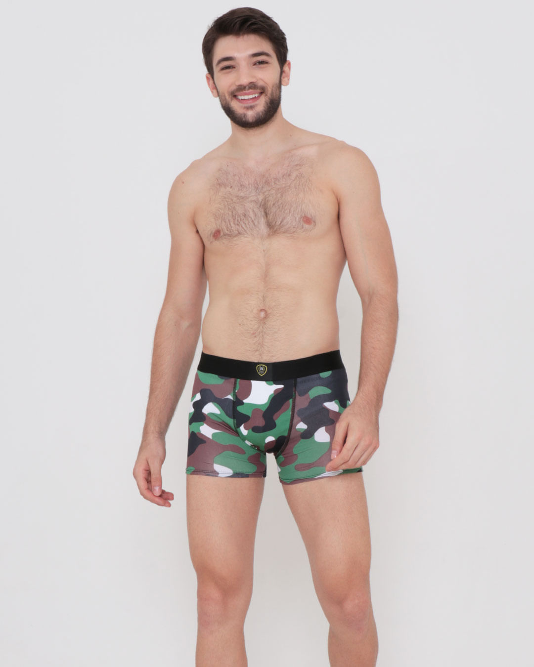 Cueca-Ref-1740-Boxer-Micro-Camo---Preto-Outros
