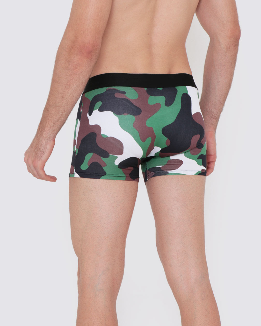 Cueca-Ref-1740-Boxer-Micro-Camo---Preto-Outros