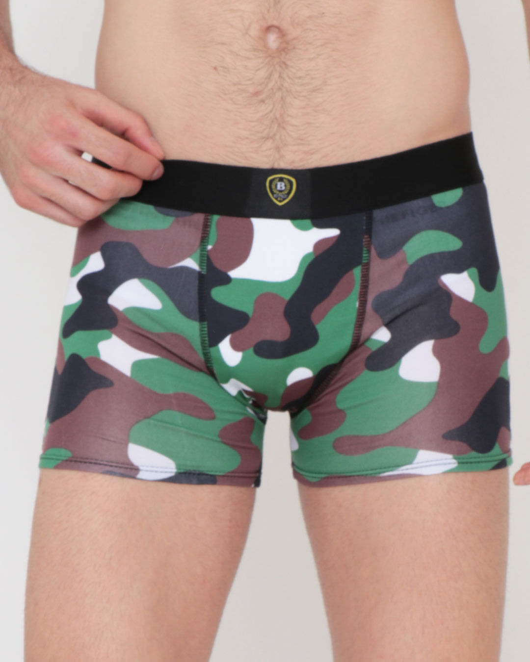 Cueca-Ref-1740-Boxer-Micro-Camo---Preto-Outros