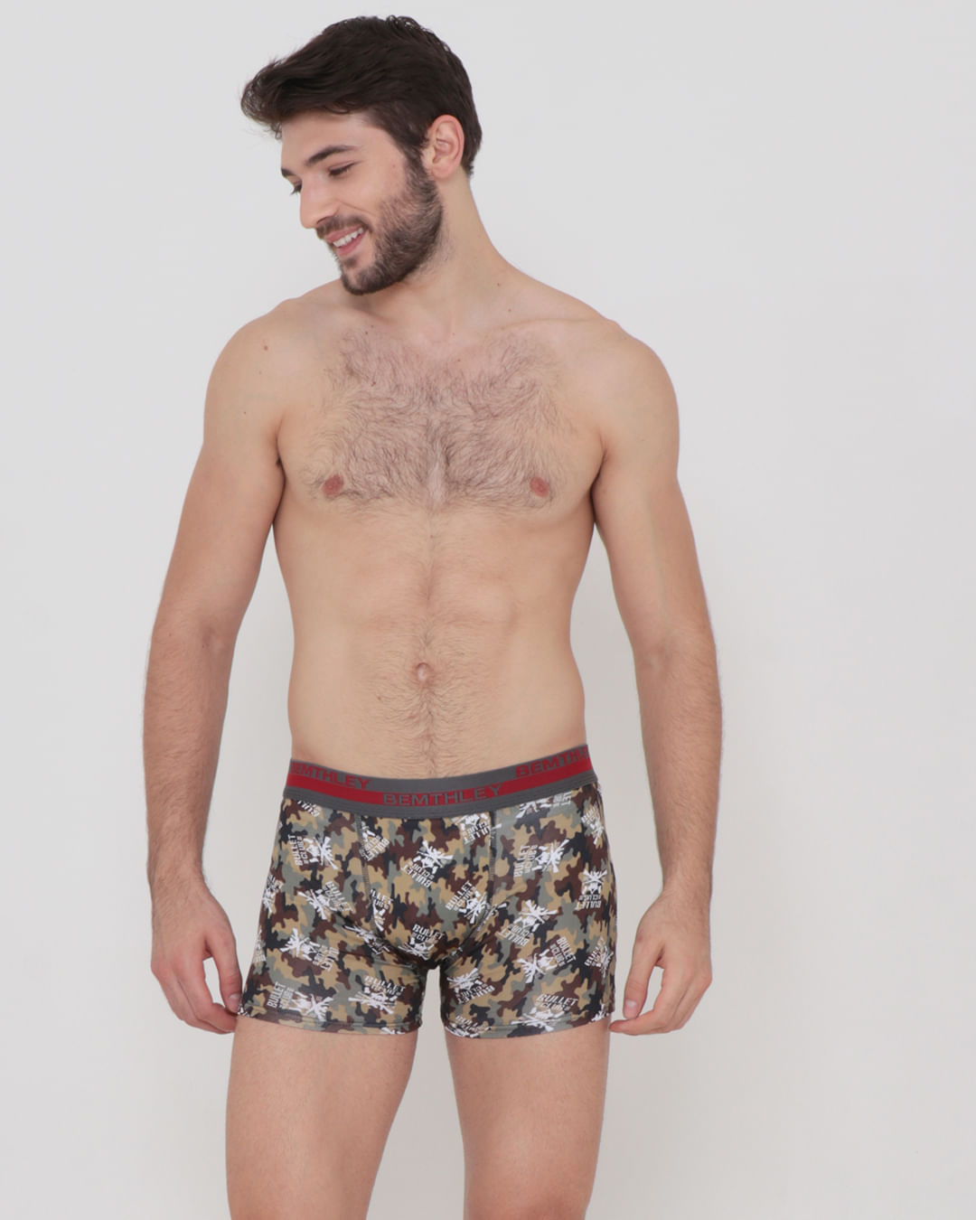 Cueca-Ref-1740-Boxer-Micro-Camo---Bege-Medio