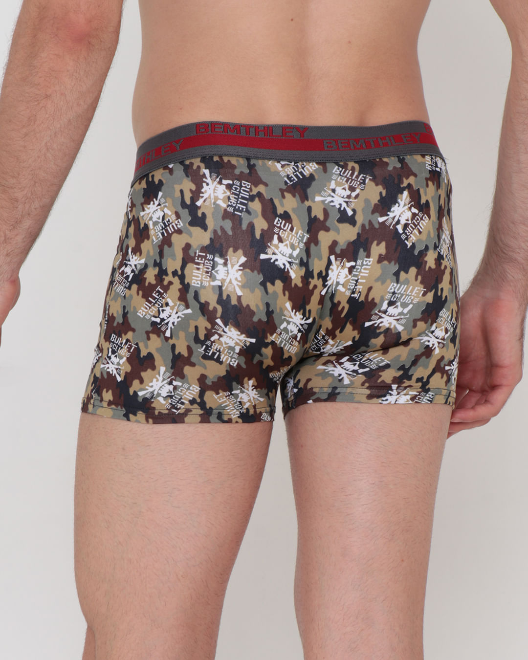 Cueca-Ref-1740-Boxer-Micro-Camo---Bege-Medio