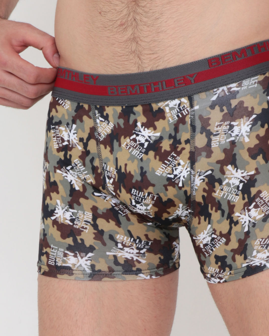 Cueca-Ref-1740-Boxer-Micro-Camo---Bege-Medio