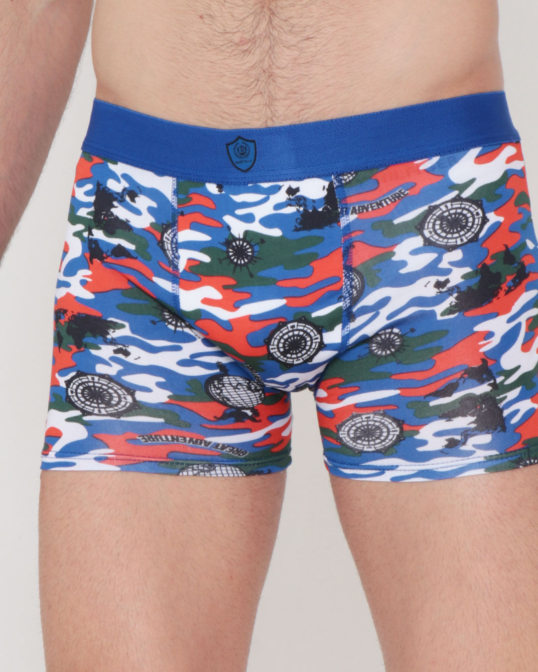 Cueca-Ref-1740-Boxer-Micro-Camo---Azul-Claro