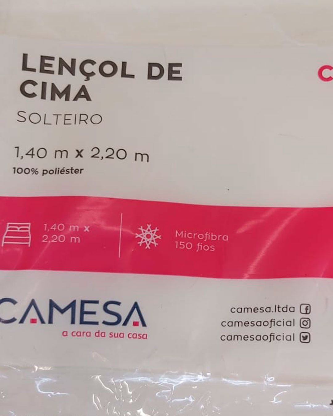 Lencol-Solteiro-Micro-Liso-Sort-C-Elast---Branco