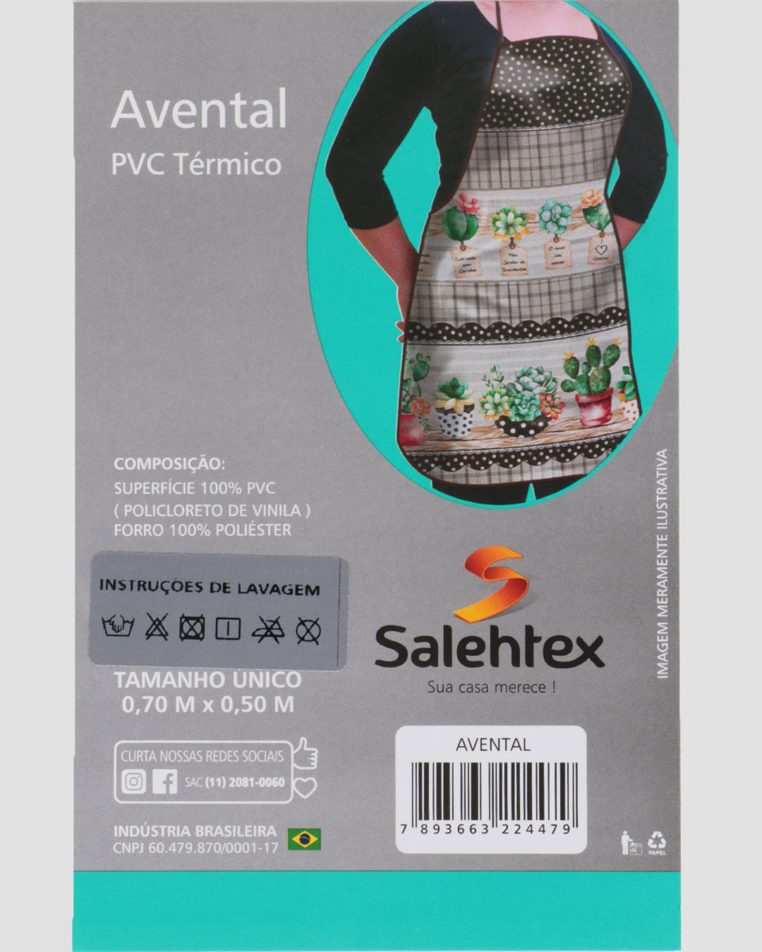 Avental-Termico---Azul-Claro