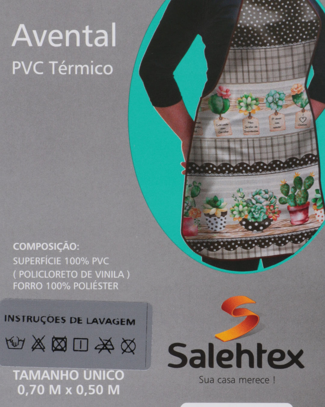 Avental-Termico---Mostarda--Claro