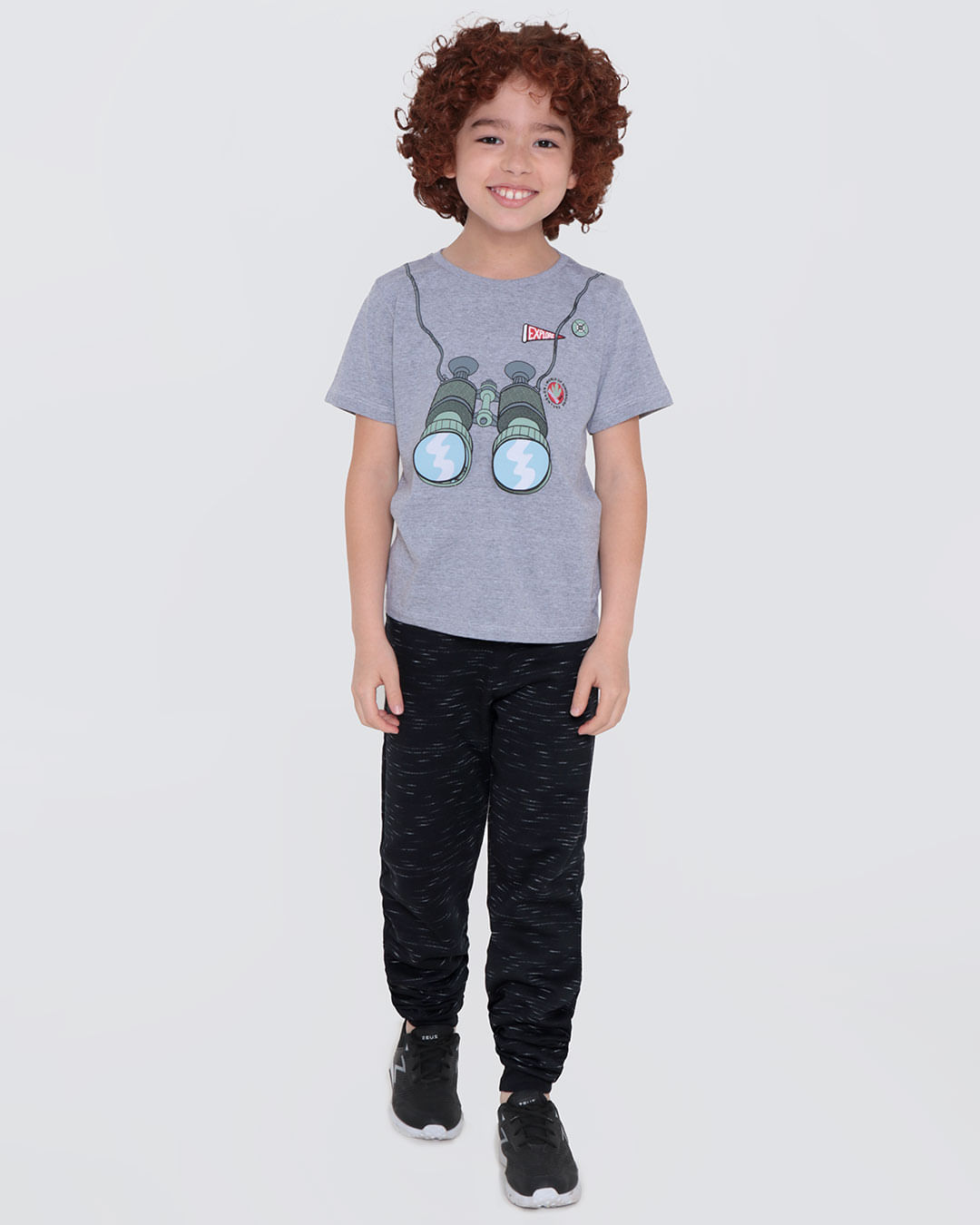 Calca-Mol-Juvo-Jet-1016-Preto---Preto