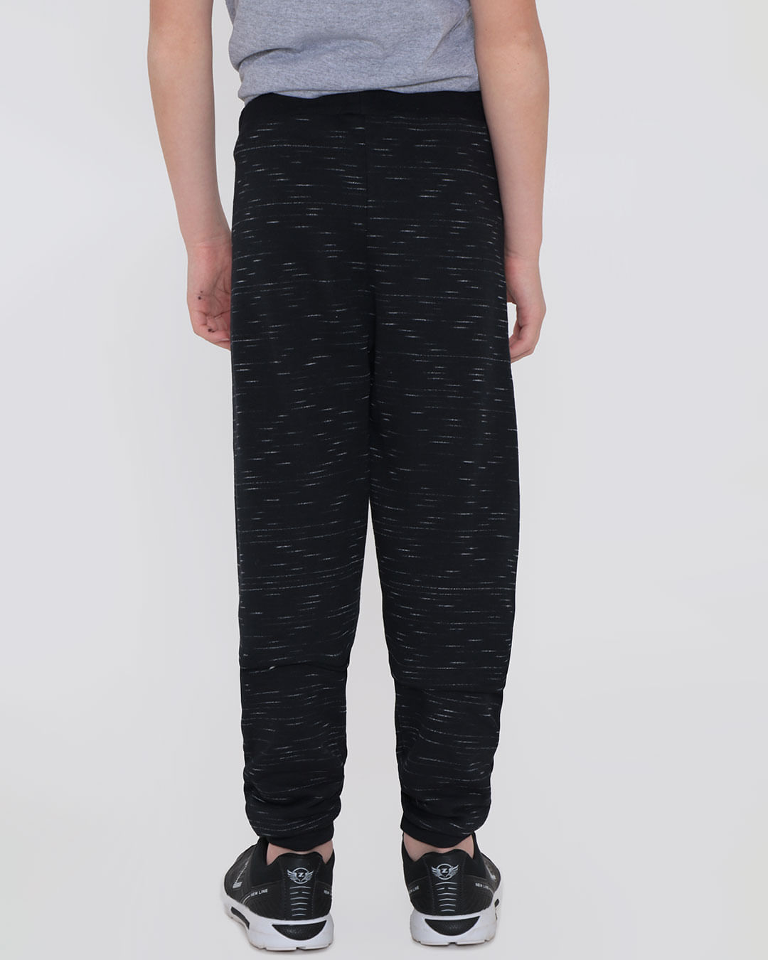 Calca-Mol-Juvo-Jet-1016-Preto---Preto
