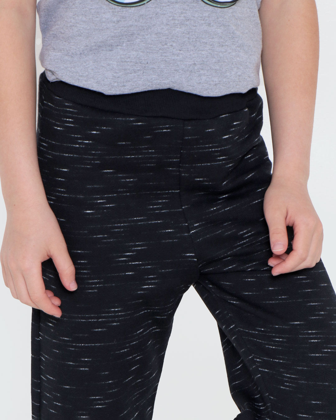 Calca-Mol-Juvo-Jet-1016-Preto---Preto